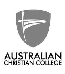 Australian Christian College