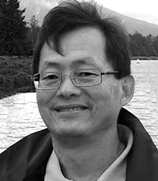 Daniel Sze