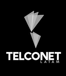 Telconet