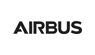 Airbus