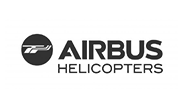 Airbus Helicopters