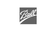 Ball Aerospace & Technologies Corp.