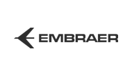 Embraer