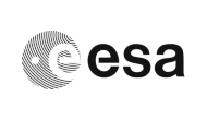 European Space Agency