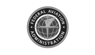 Federal Aviation Administration