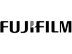 Fujifilm