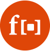 Wolfram Function Repository