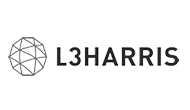 L3Harris