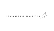 Lockheed Martin