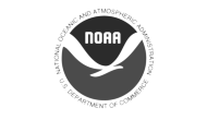 National Oceanic and Atmospheric Administration