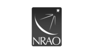 National Radio Astronomy Observatory