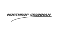 Northrop Grumman Corporation