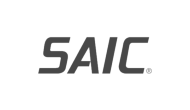 SAIC