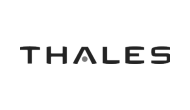 Thales Group